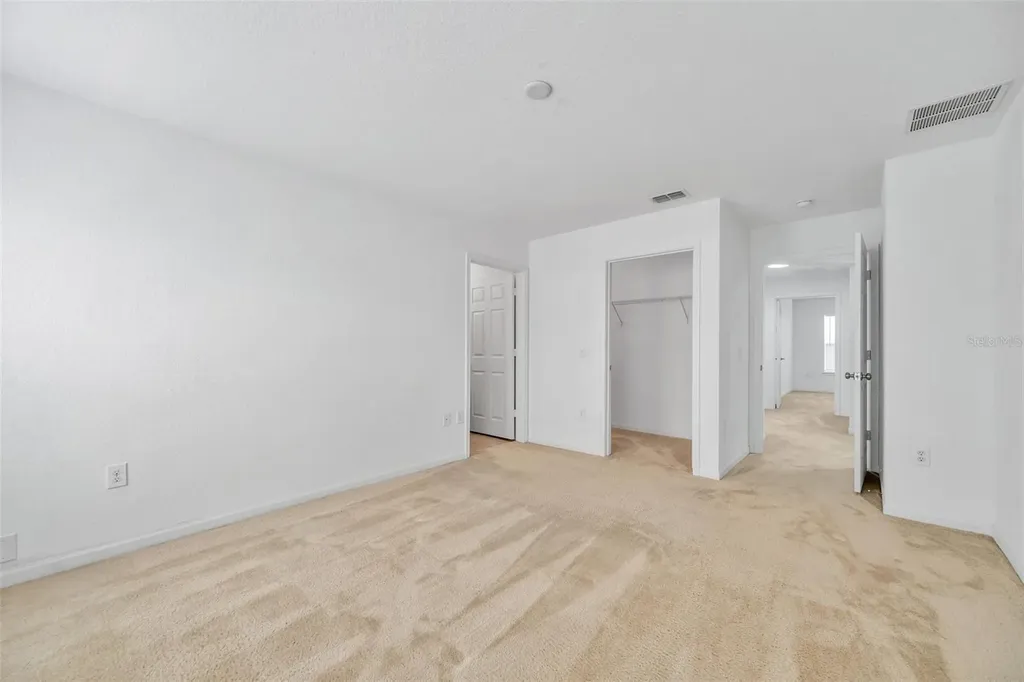 8206 Bally Money Road Tampa FL 33610