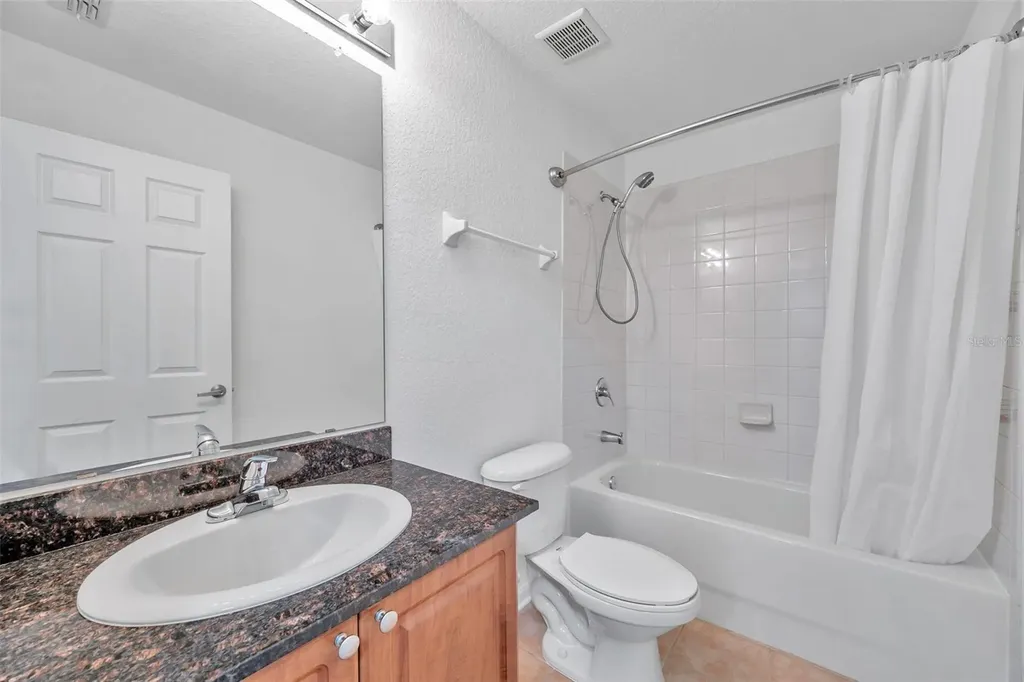 8206 Bally Money Road Tampa FL 33610