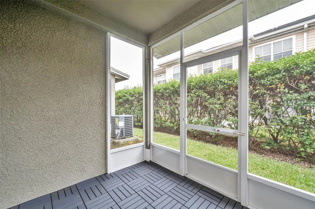8206 Bally Money Road Tampa FL 33610
