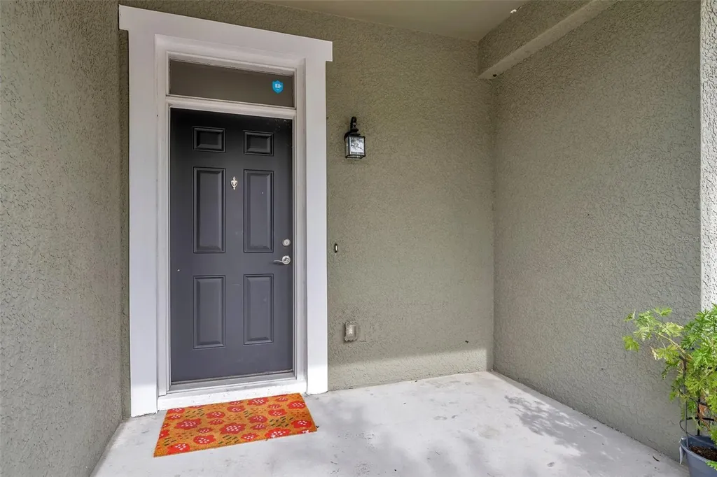8206 Bally Money Road Tampa FL 33610