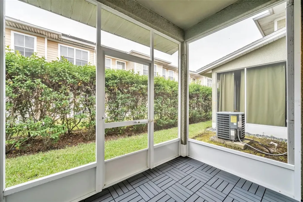 8206 Bally Money Road Tampa FL 33610