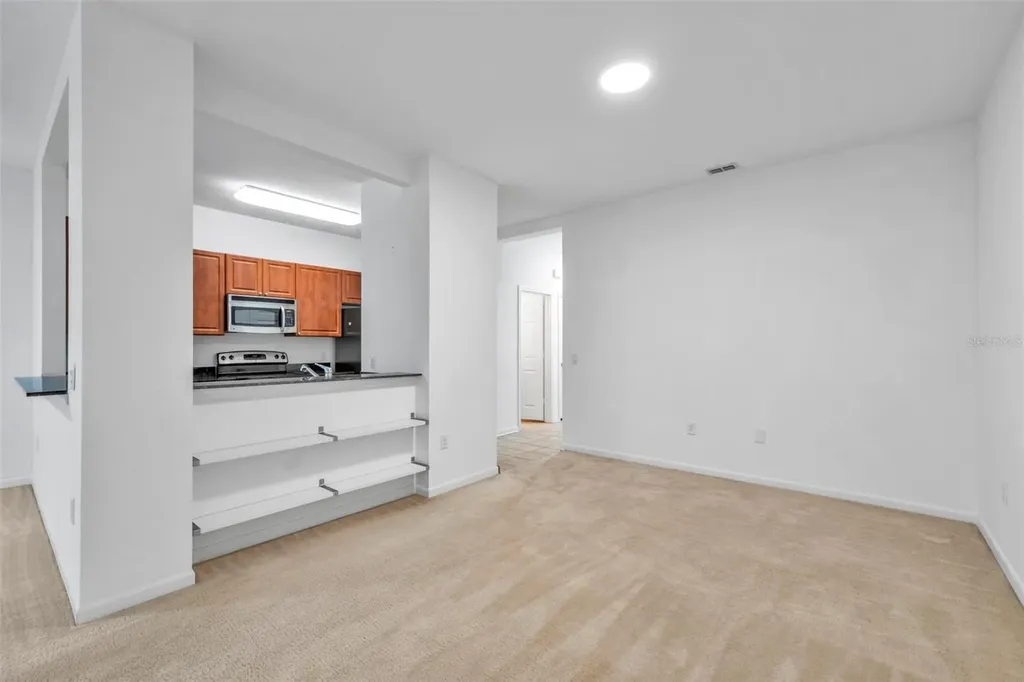 8206 Bally Money Road Tampa FL 33610