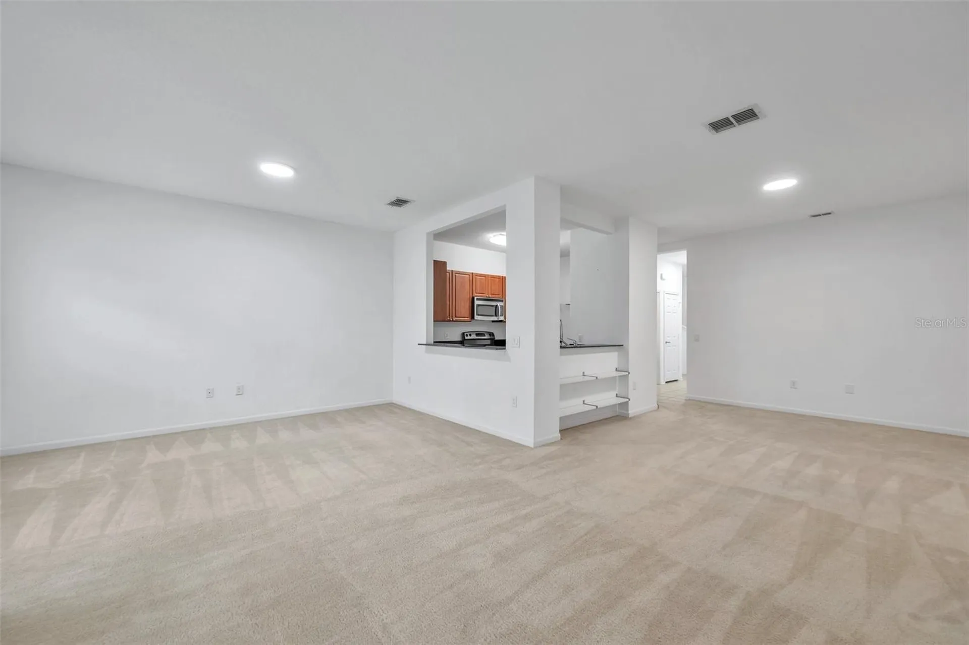 8206 Bally Money Road Tampa FL 33610