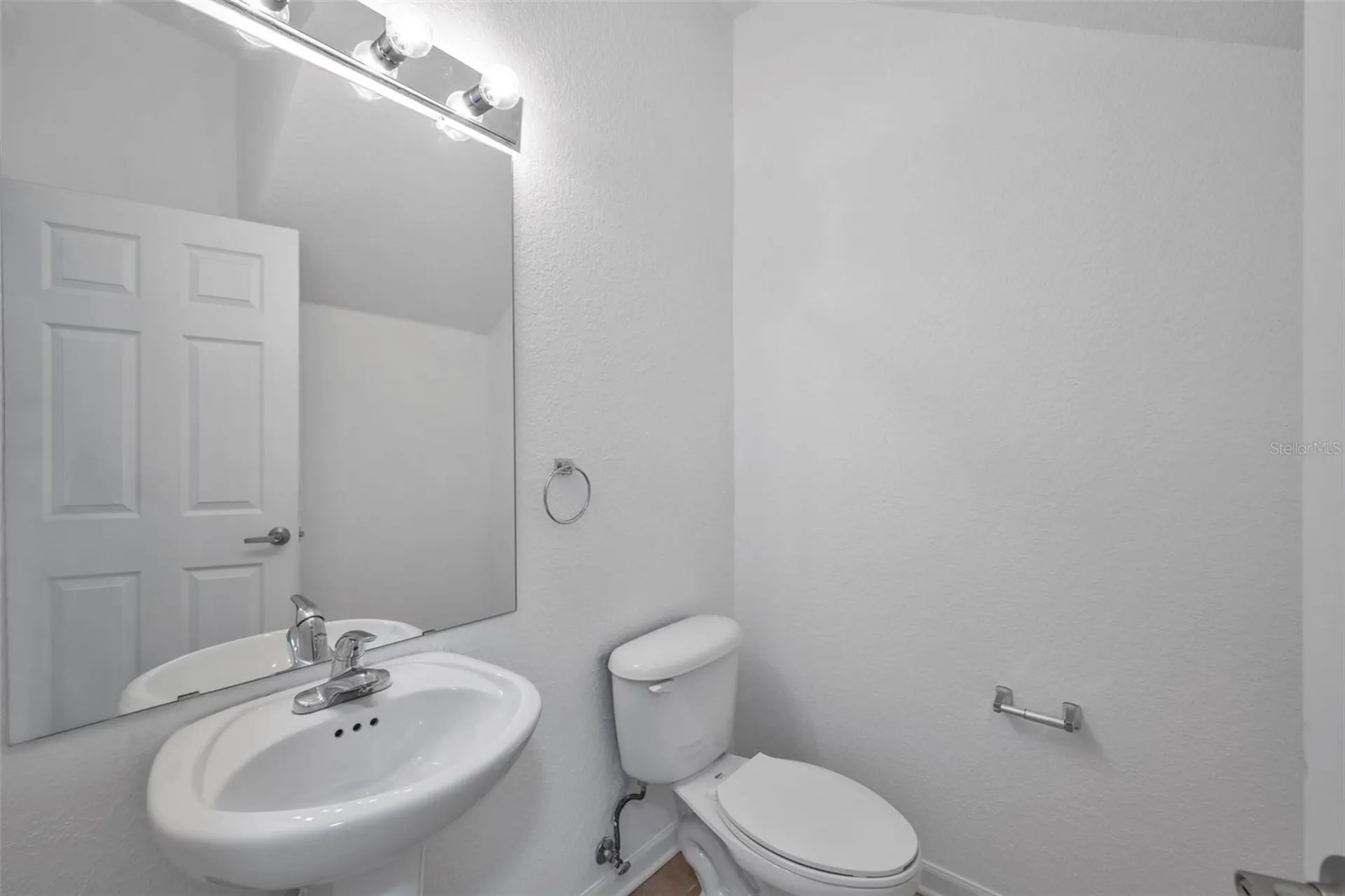 8206 Bally Money Road Tampa FL 33610