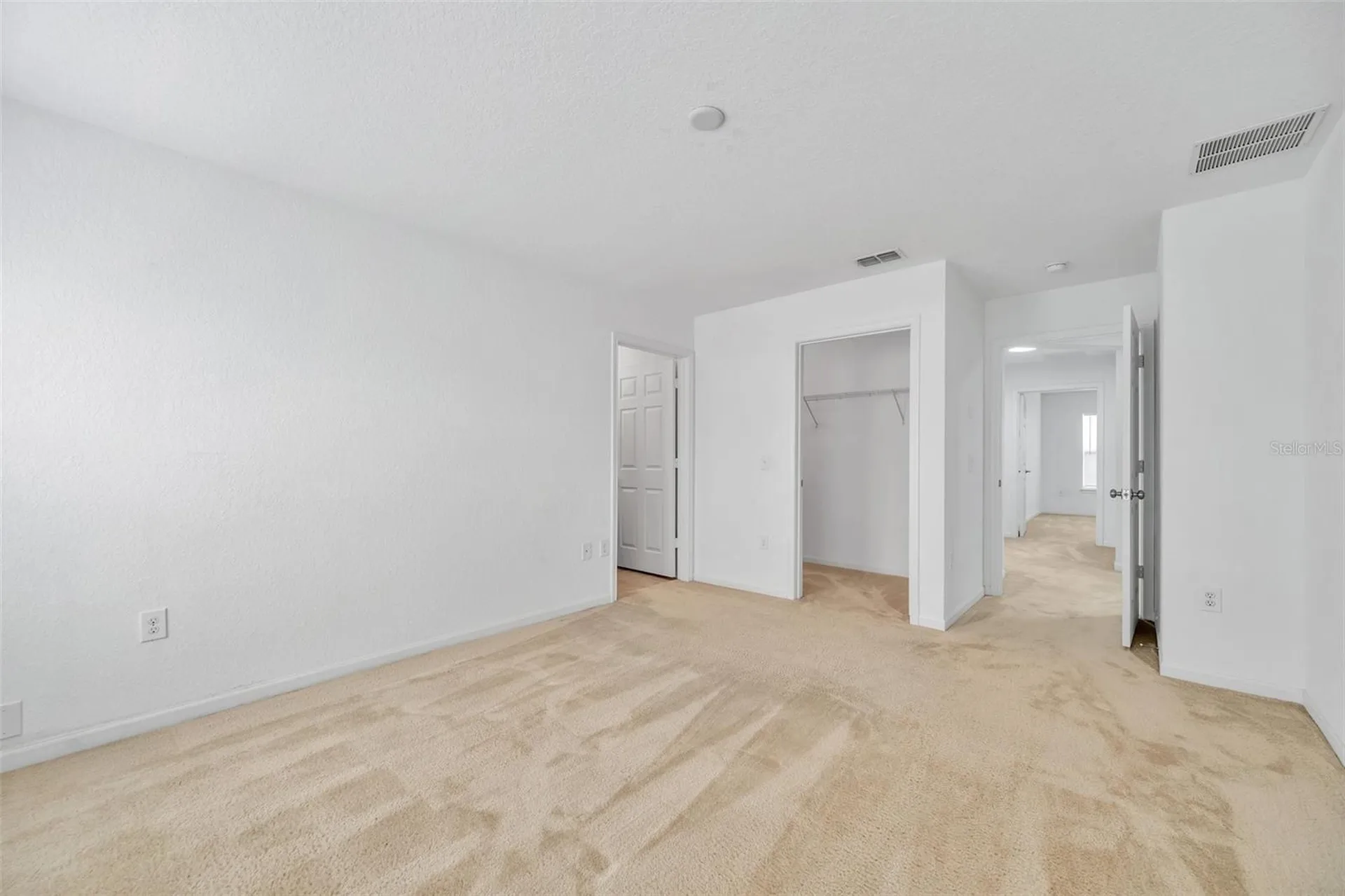 8206 Bally Money Road Tampa FL 33610