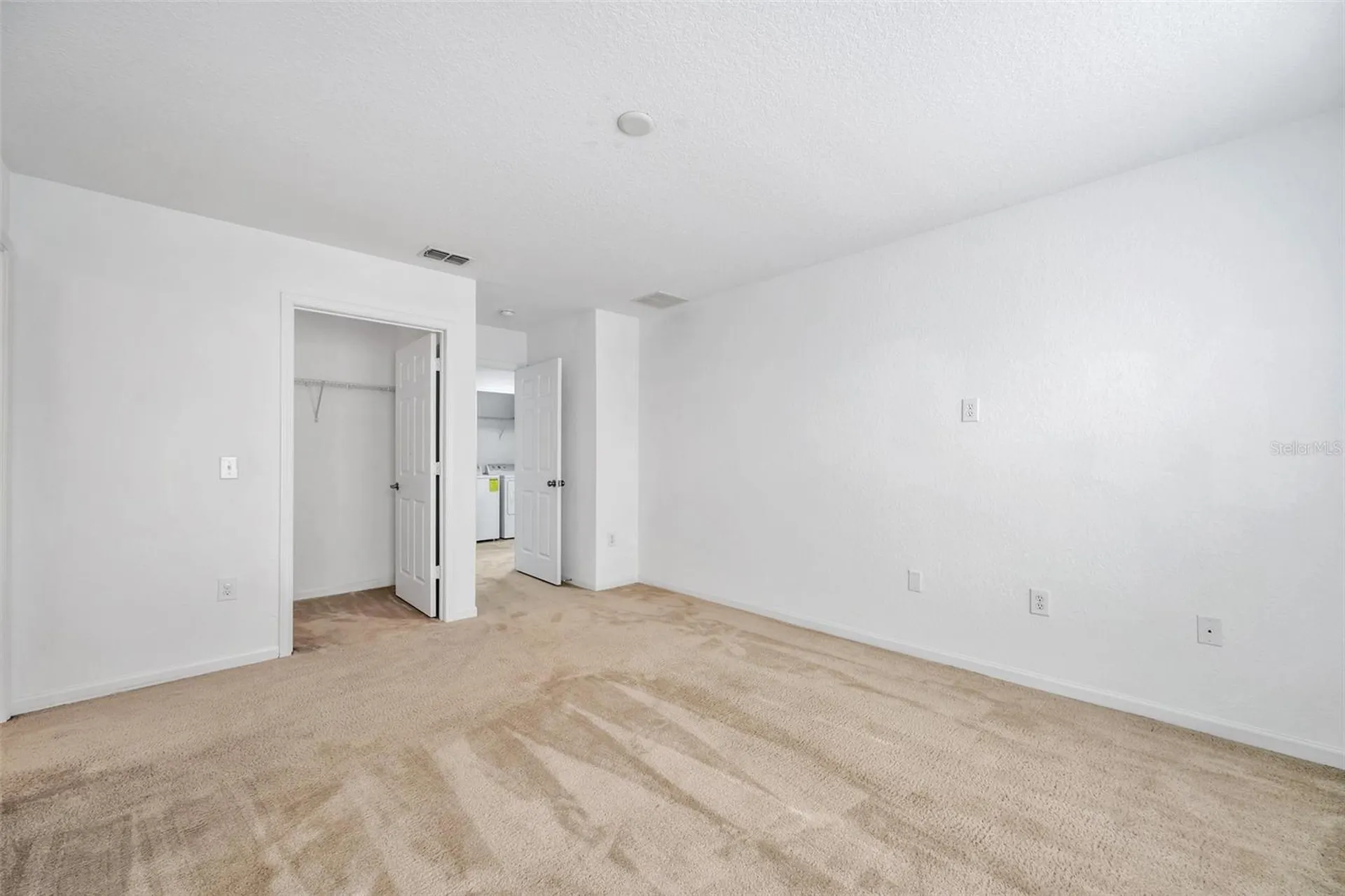 8206 Bally Money Road Tampa FL 33610