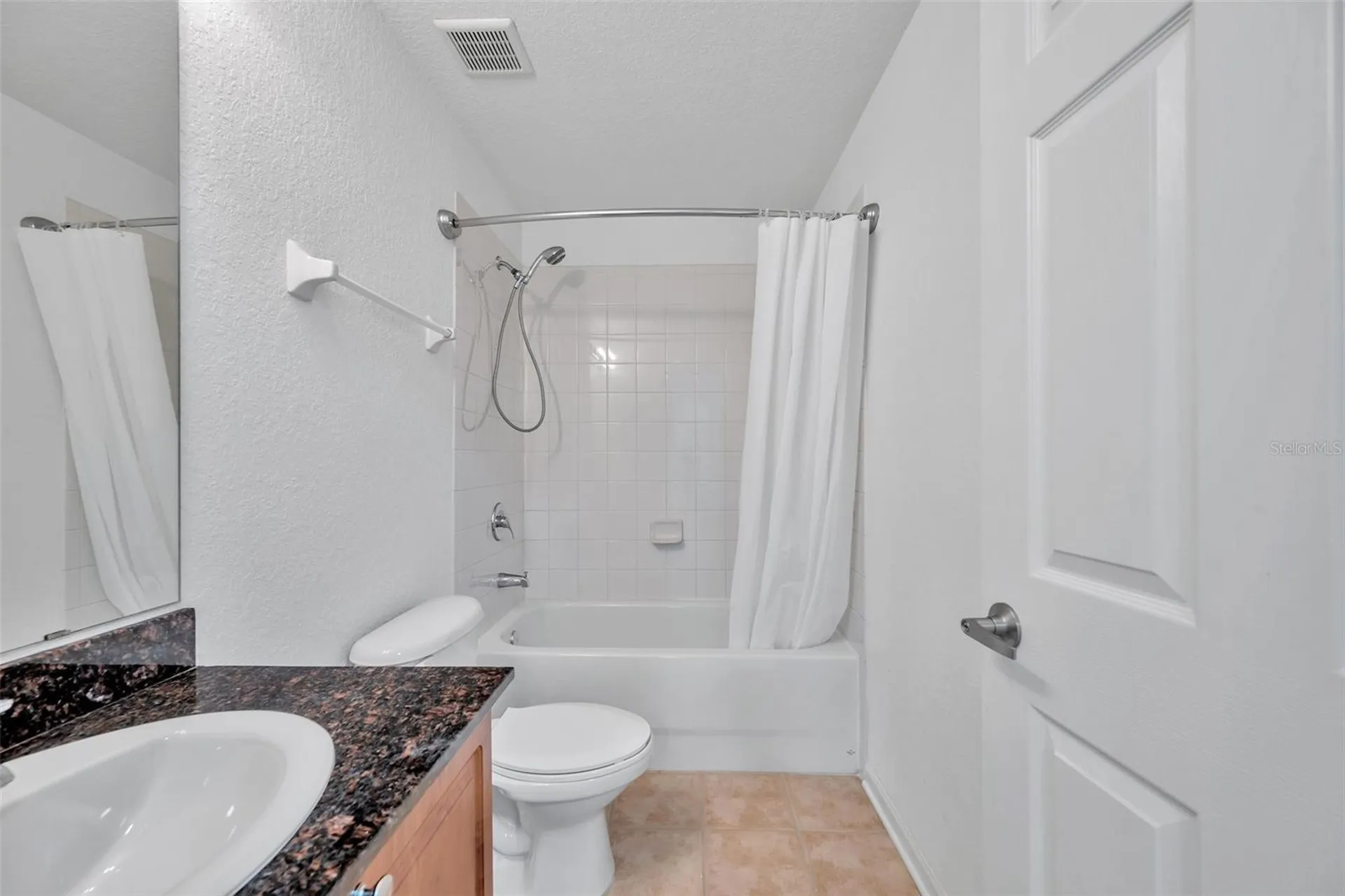 8206 Bally Money Road Tampa FL 33610