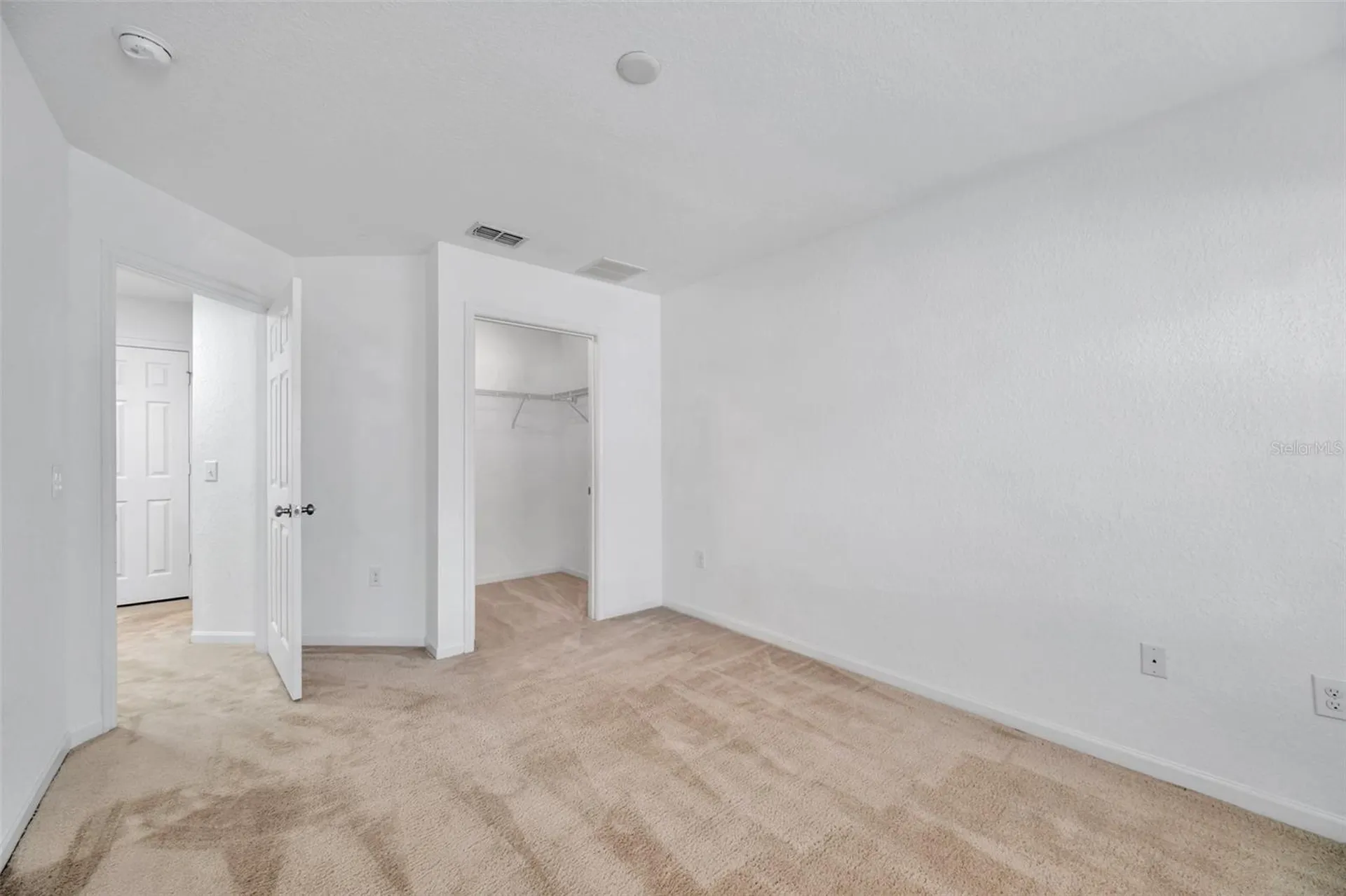 8206 Bally Money Road Tampa FL 33610