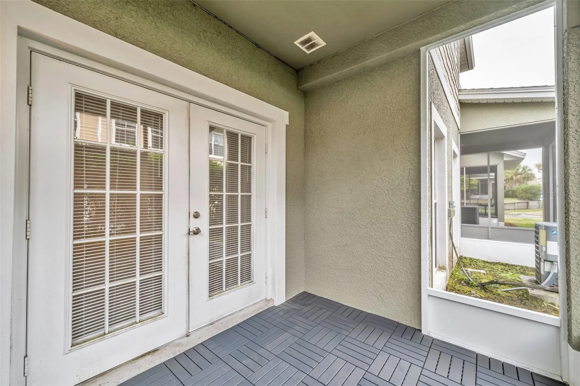 8206 Bally Money Road Tampa FL 33610