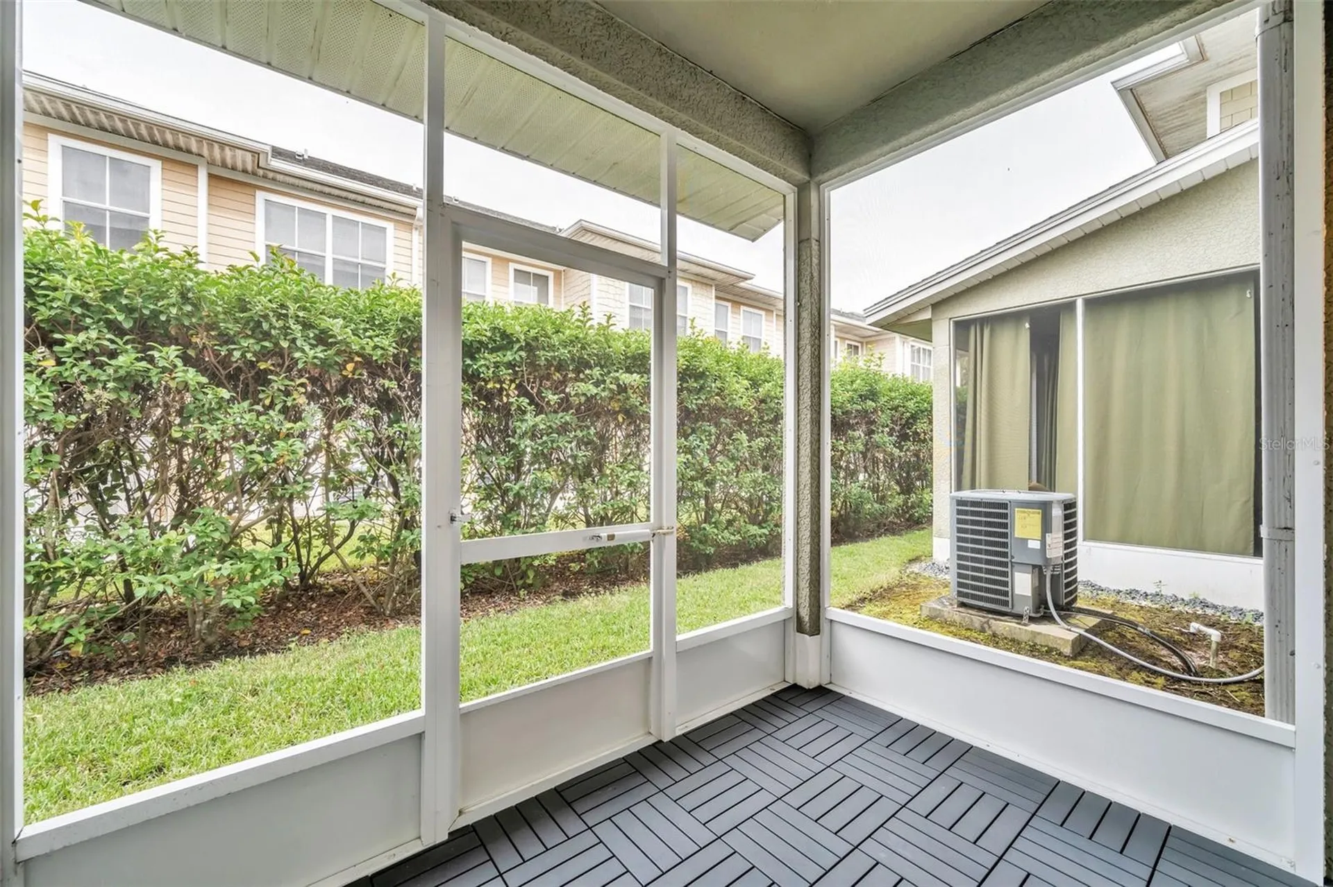 8206 Bally Money Road Tampa FL 33610