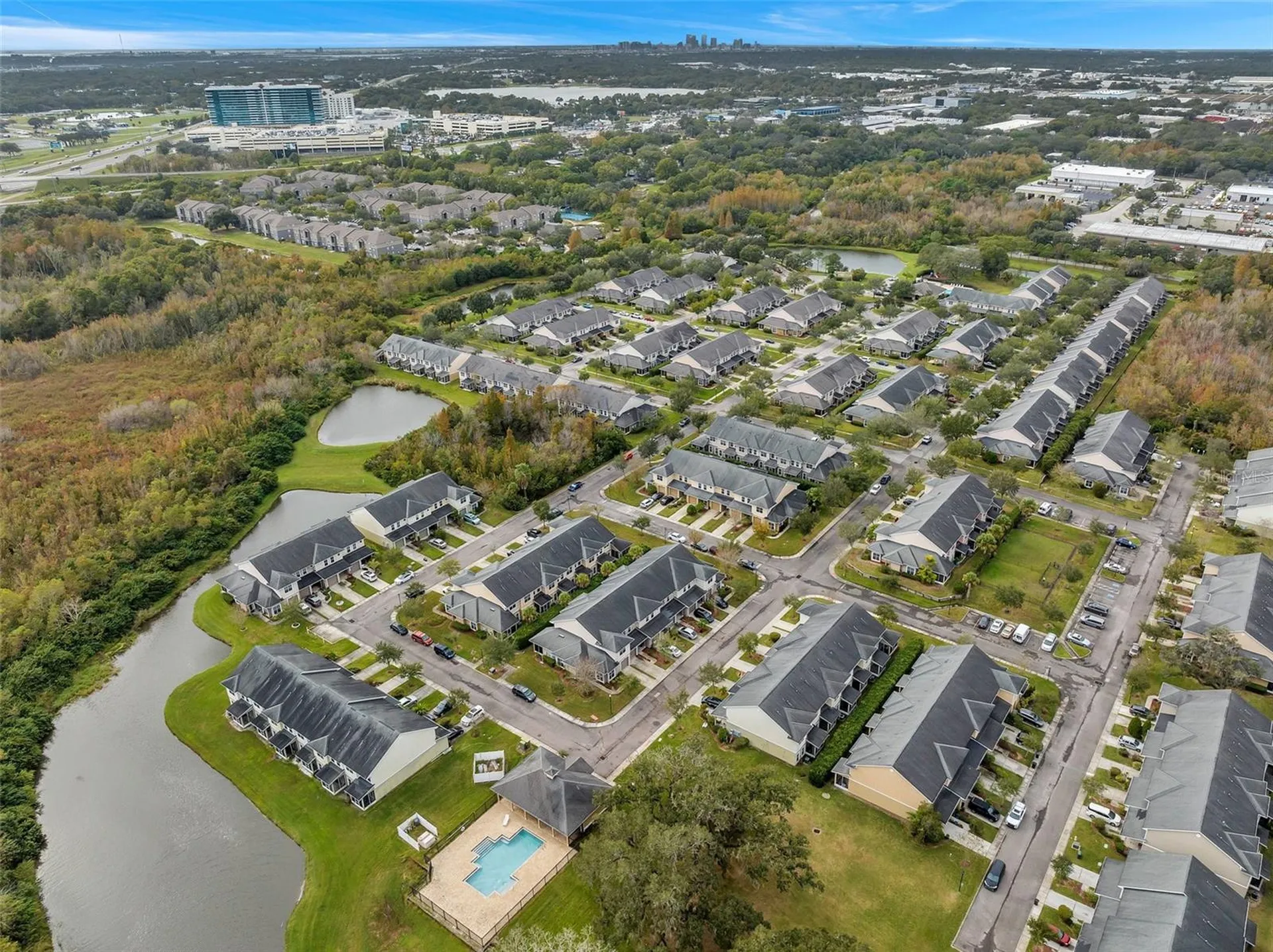 8206 Bally Money Road Tampa FL 33610