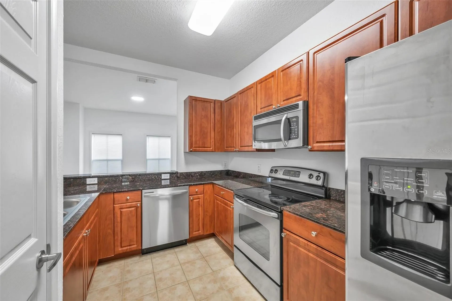 8206 Bally Money Road Tampa FL 33610