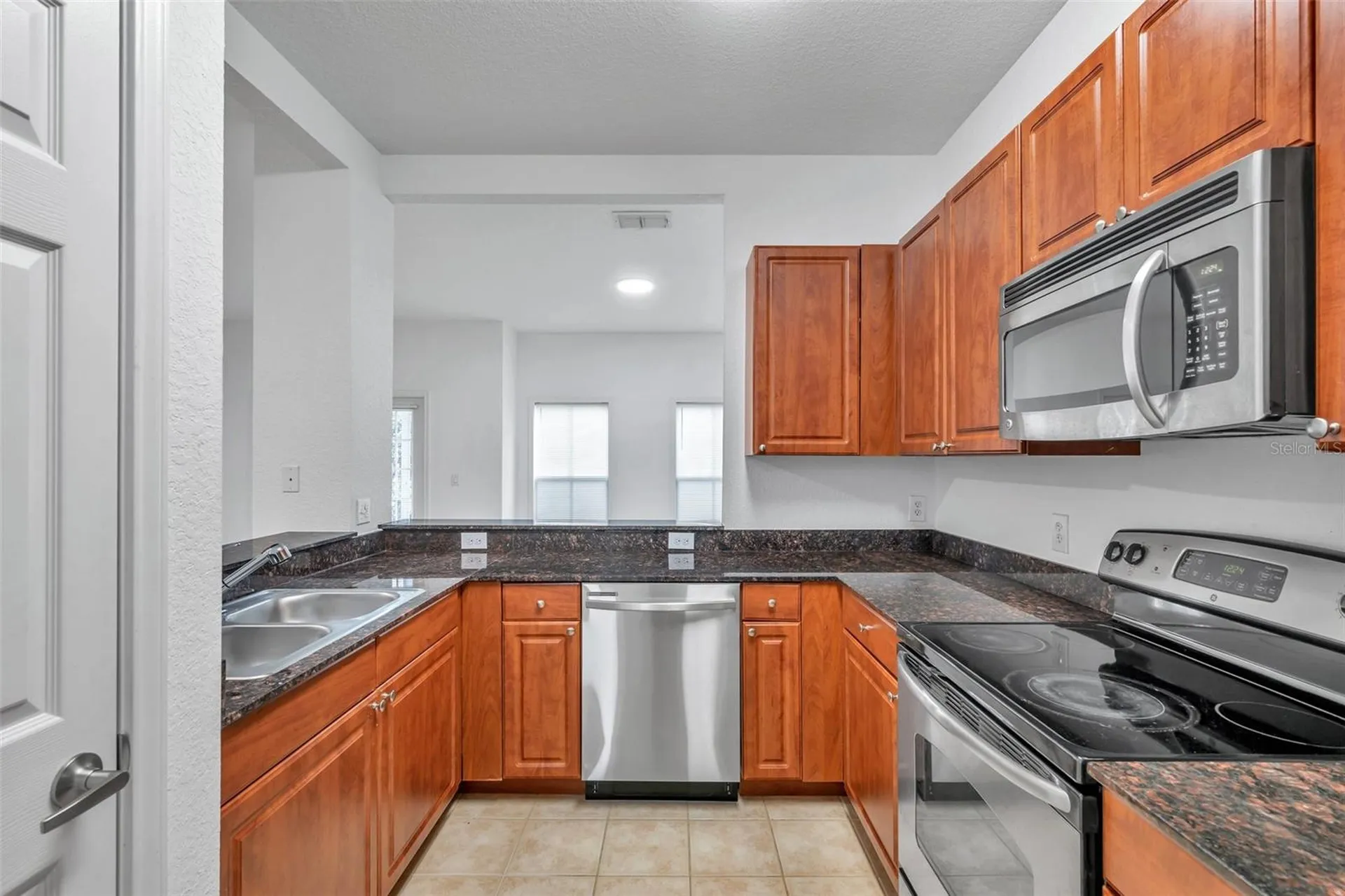 8206 Bally Money Road Tampa FL 33610
