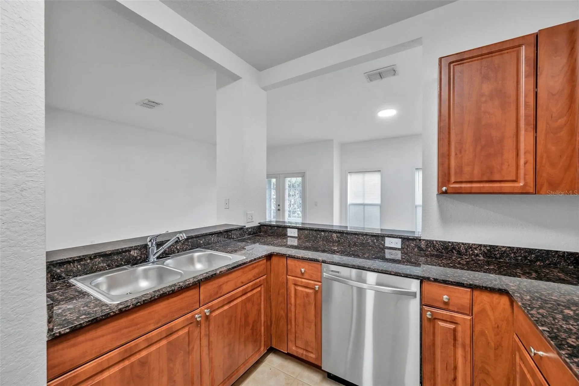 8206 Bally Money Road Tampa FL 33610