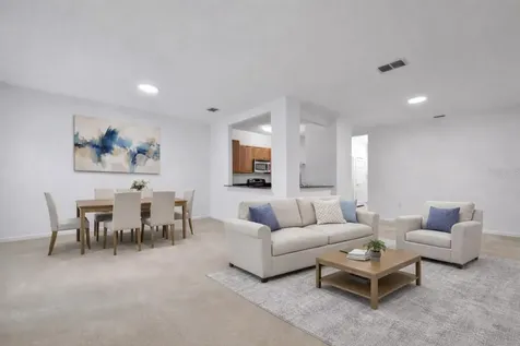 8206 Bally Money Road Tampa FL 33610