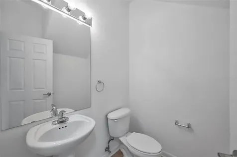 8206 Bally Money Road Tampa FL 33610