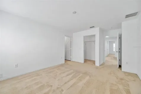 8206 Bally Money Road Tampa FL 33610