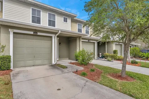8206 Bally Money Road Tampa FL 33610