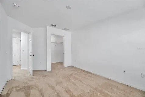 8206 Bally Money Road Tampa FL 33610