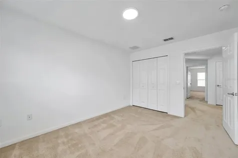 8206 Bally Money Road Tampa FL 33610