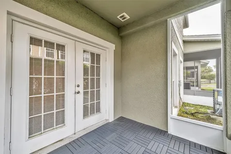 8206 Bally Money Road Tampa FL 33610