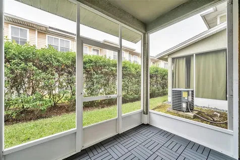 8206 Bally Money Road Tampa FL 33610