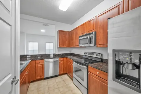 8206 Bally Money Road Tampa FL 33610