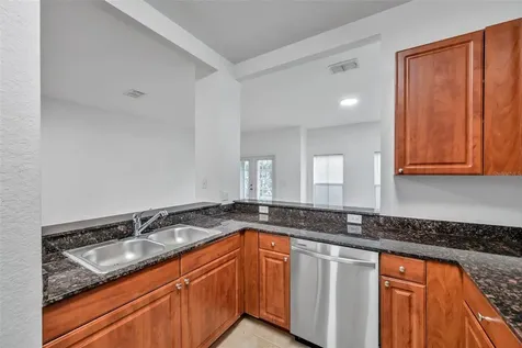 8206 Bally Money Road Tampa FL 33610