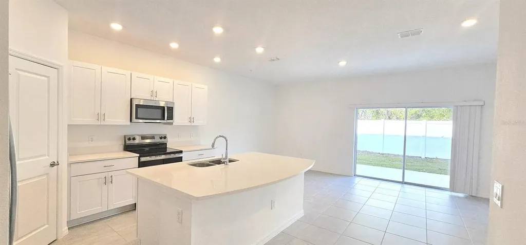 5000 Revolutionary Way St Cloud FL 34769