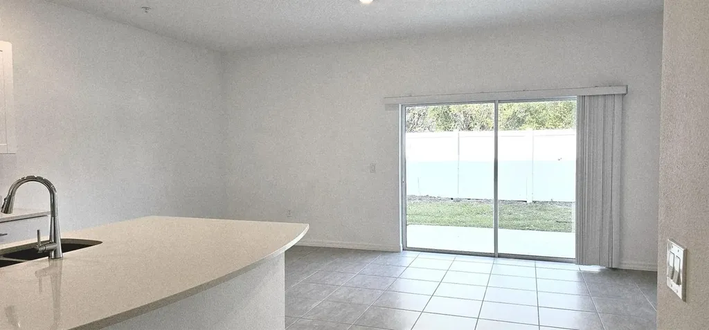 5000 Revolutionary Way St Cloud FL 34769
