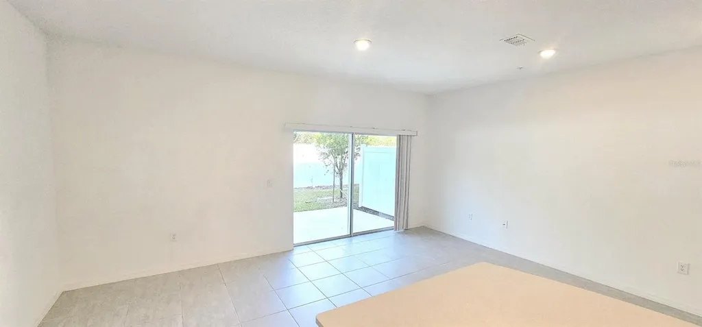 5000 Revolutionary Way St Cloud FL 34769
