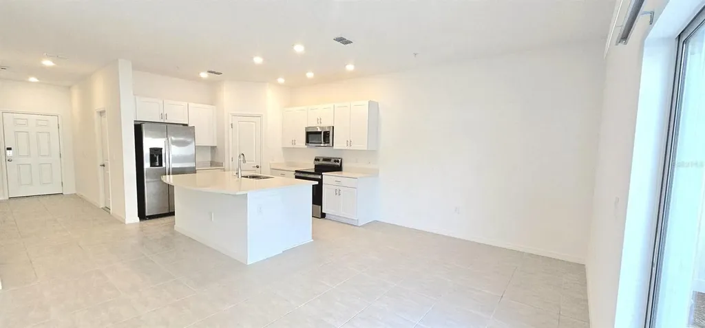 5000 Revolutionary Way St Cloud FL 34769