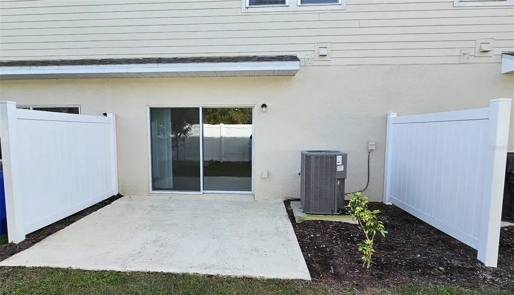 5000 Revolutionary Way St Cloud FL 34769