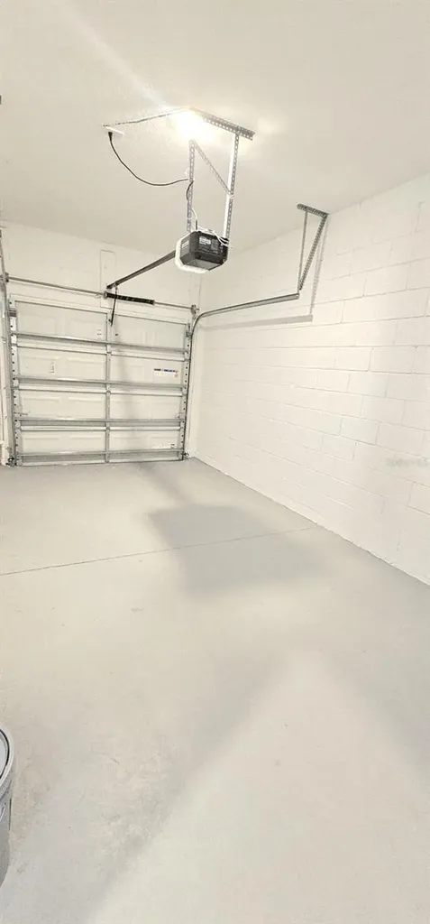 5000 Revolutionary Way St Cloud FL 34769