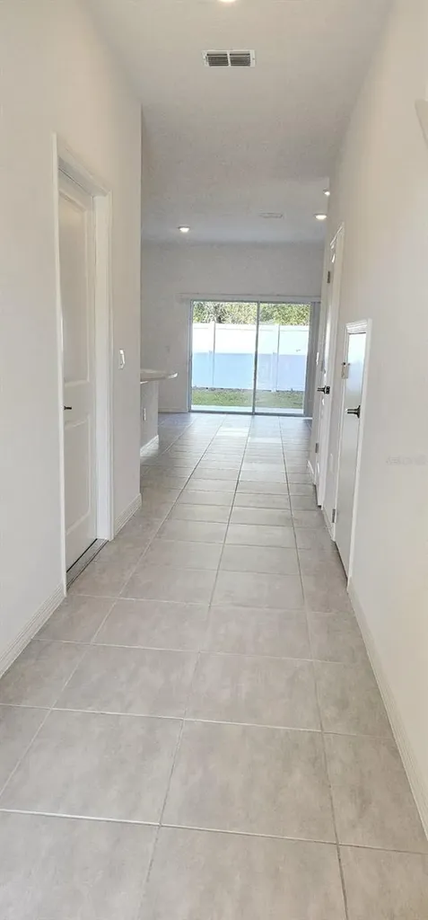 5000 Revolutionary Way St Cloud FL 34769
