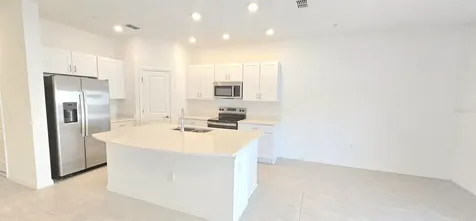 5000 Revolutionary Way St Cloud FL 34769