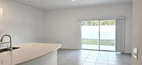 5000 Revolutionary Way St Cloud FL 34769