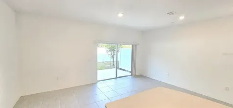 5000 Revolutionary Way St Cloud FL 34769