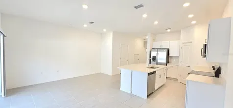 5000 Revolutionary Way St Cloud FL 34769