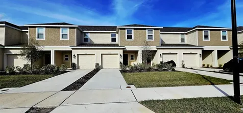 5000 Revolutionary Way St Cloud FL 34769