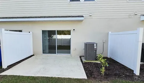 5000 Revolutionary Way St Cloud FL 34769