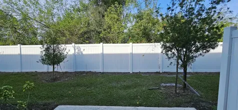 5000 Revolutionary Way St Cloud FL 34769