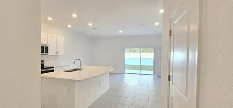 5000 Revolutionary Way St Cloud FL 34769