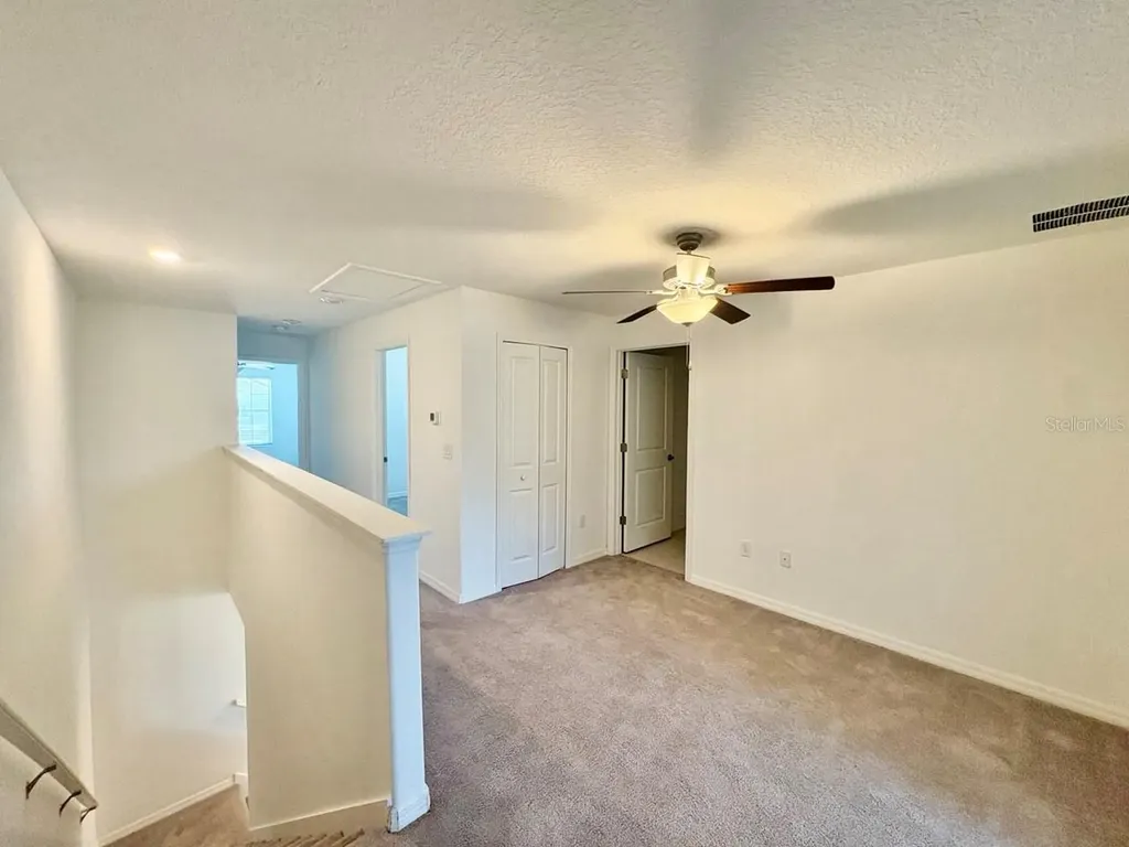 14302 Editors Note Street Ruskin FL 33573