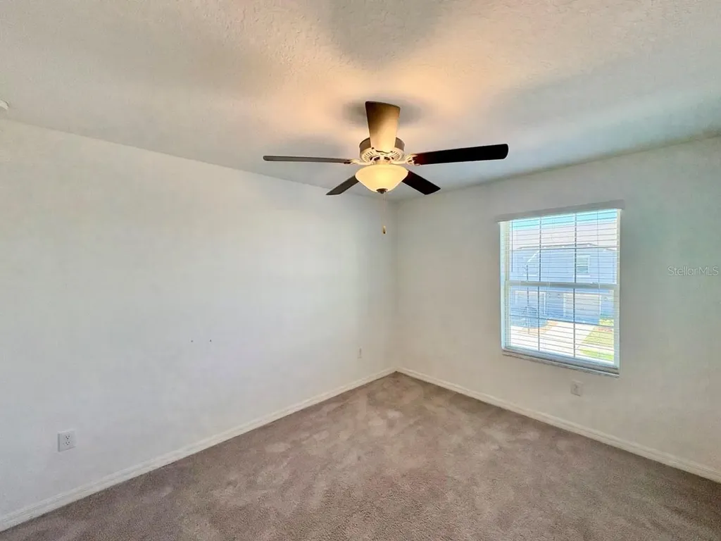 14302 Editors Note Street Ruskin FL 33573