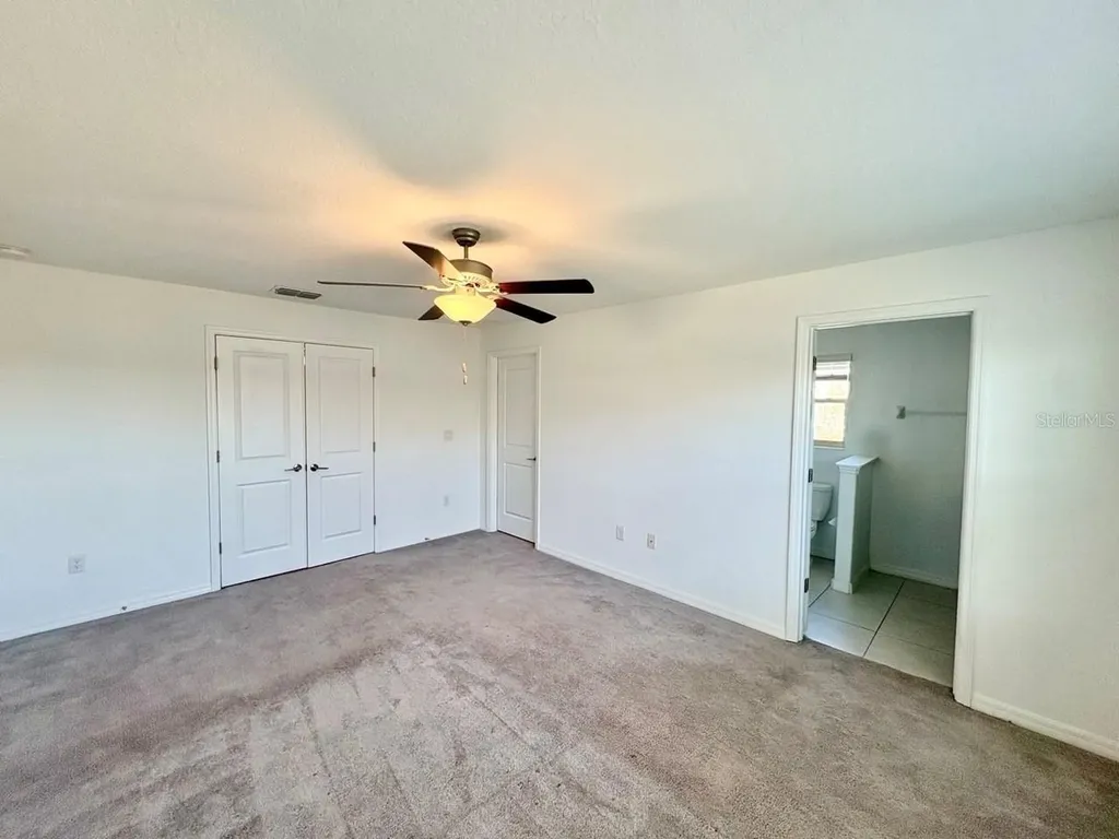 14302 Editors Note Street Ruskin FL 33573