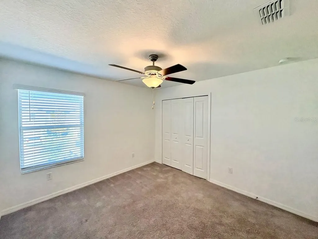 14302 Editors Note Street Ruskin FL 33573