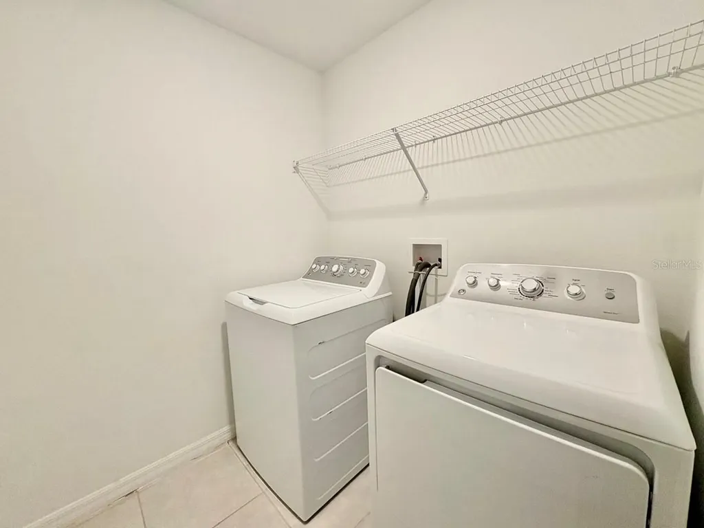 14302 Editors Note Street Ruskin FL 33573