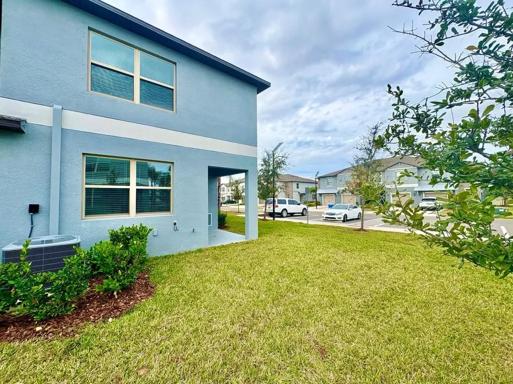 14302 Editors Note Street Ruskin FL 33573