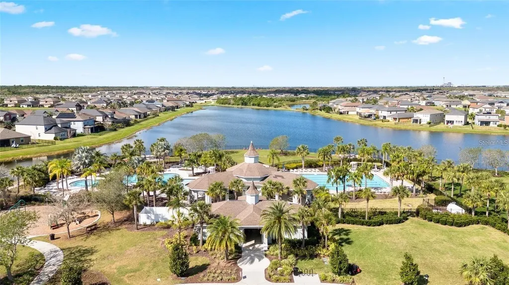 14302 Editors Note Street Ruskin FL 33573